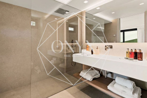 Изображение 25