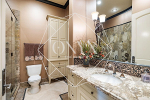 Изображение 11