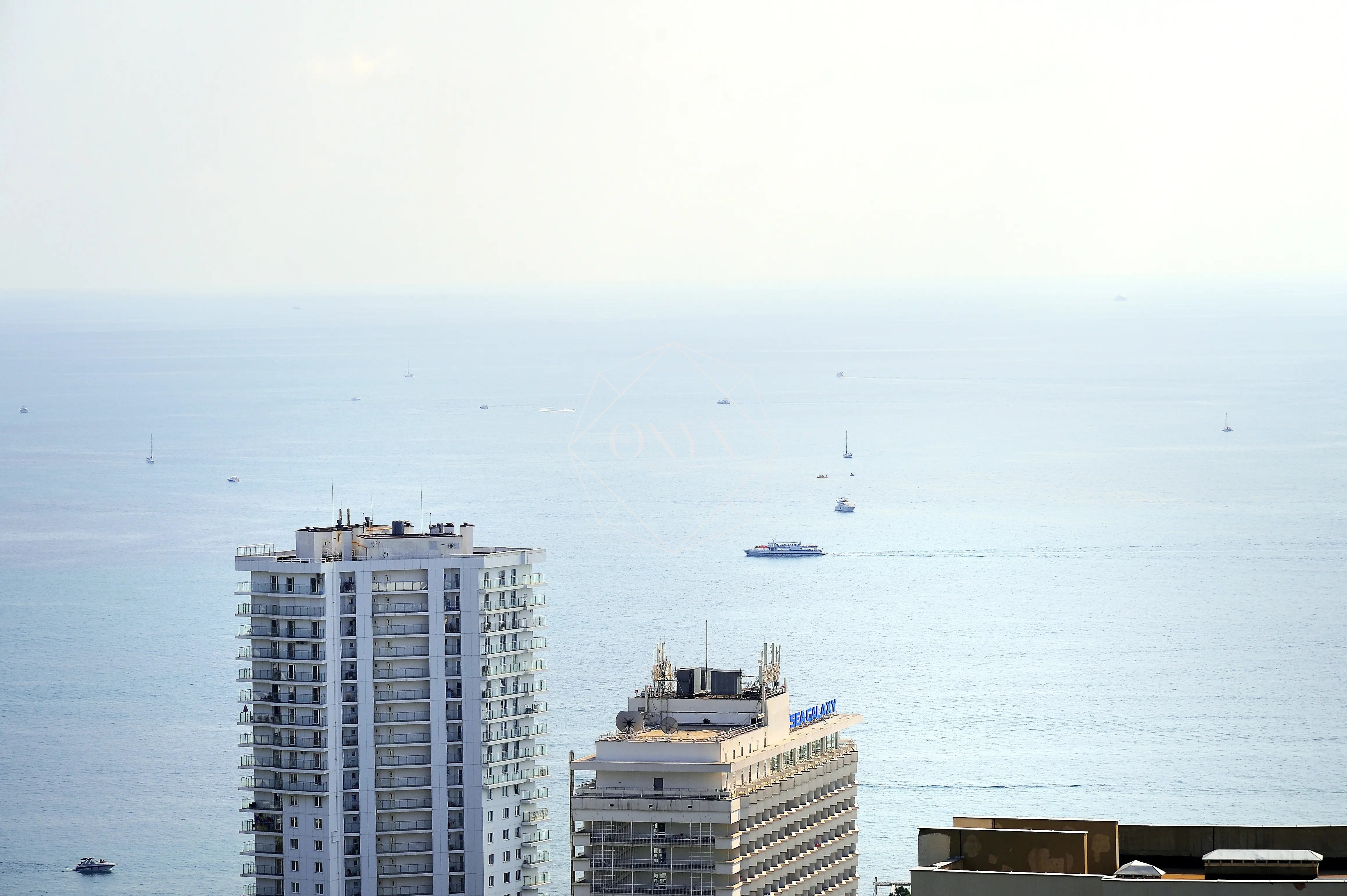 Изображение 26