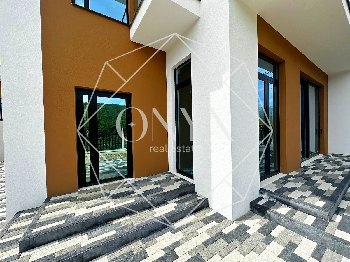 Изображение 11