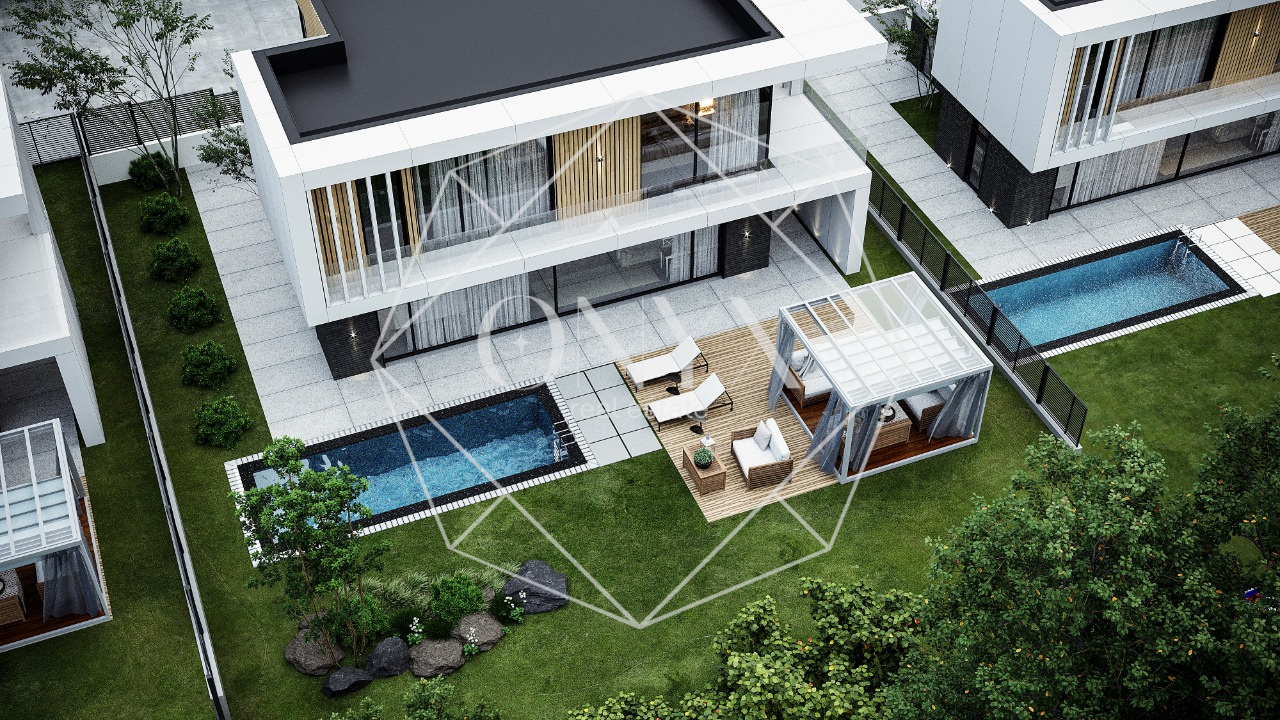 Изображение 9