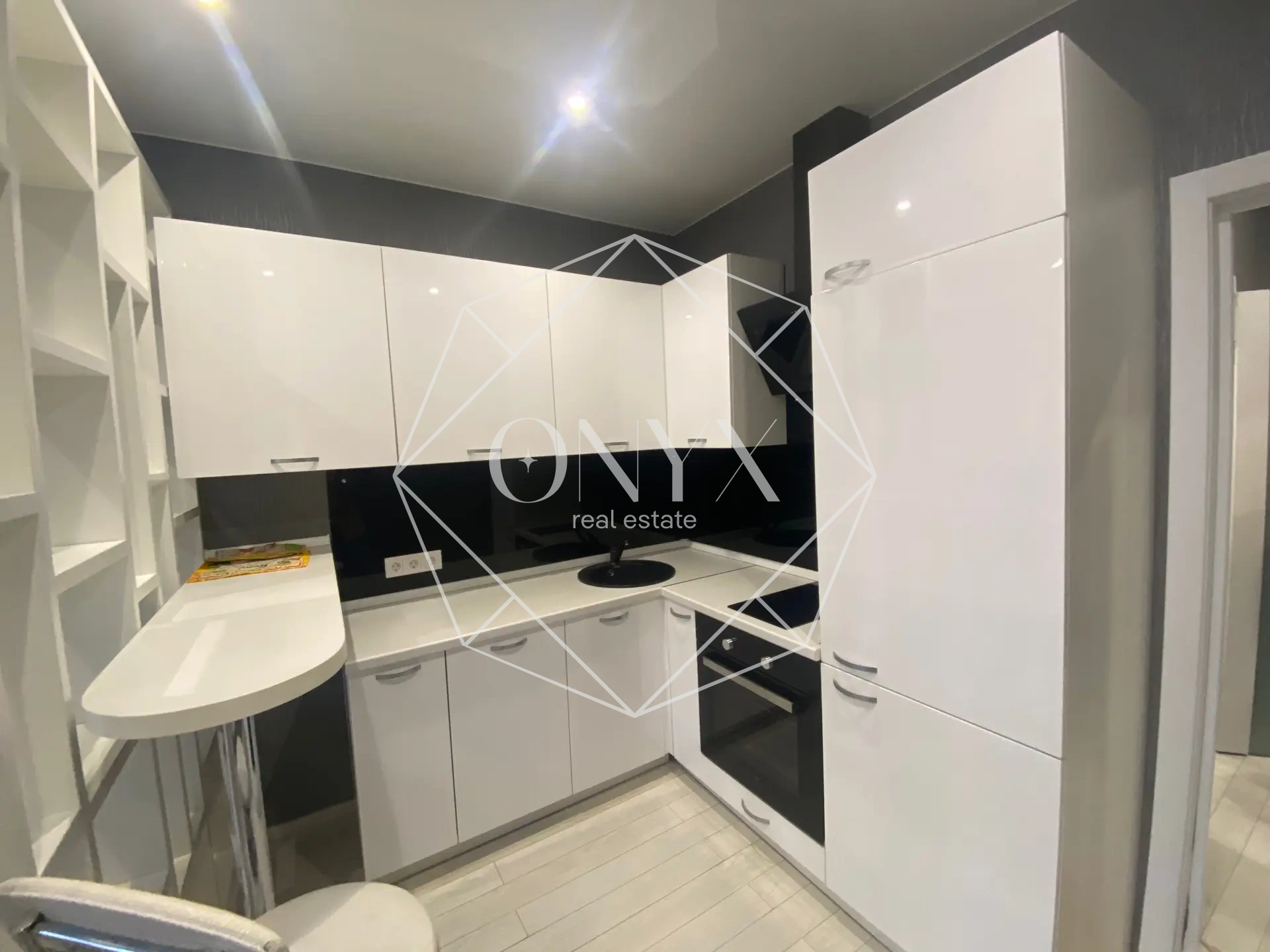 Изображение 22