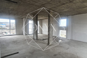 Изображение 22