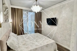 Изображение 12