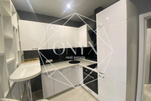 Изображение 22