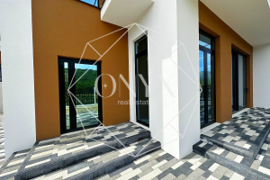 Изображение 11