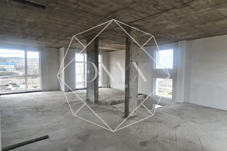 Изображение 22