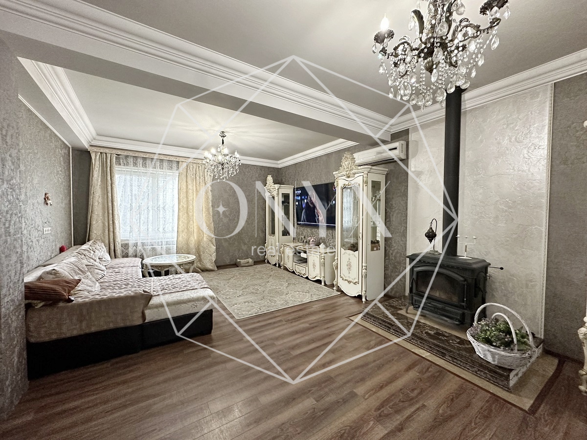 Изображение 10