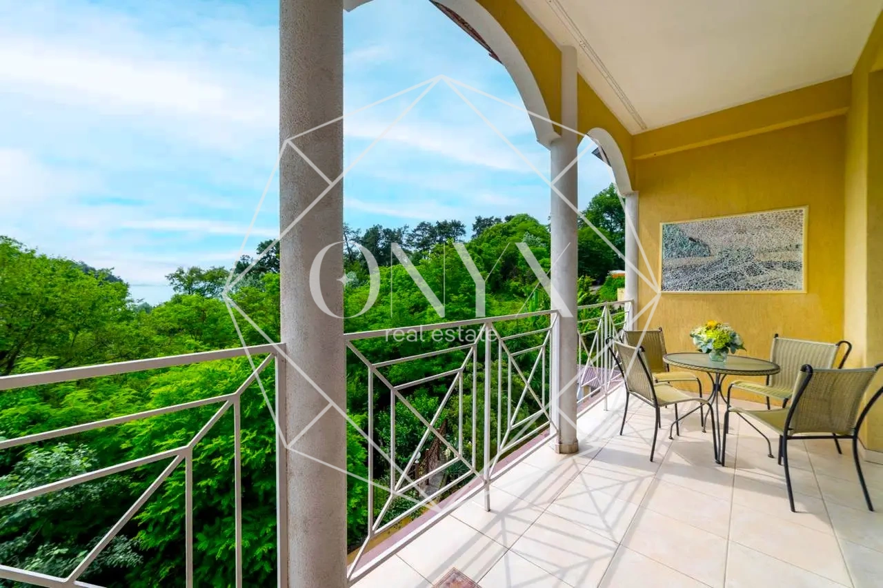 Изображение 12