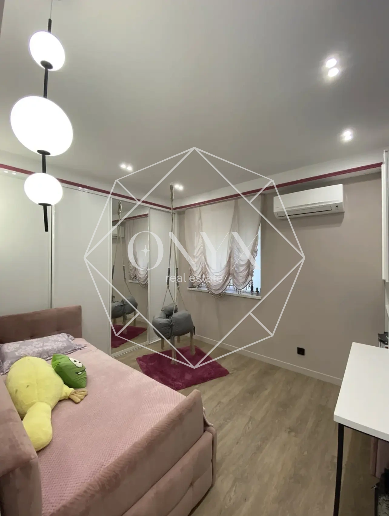 Изображение 8