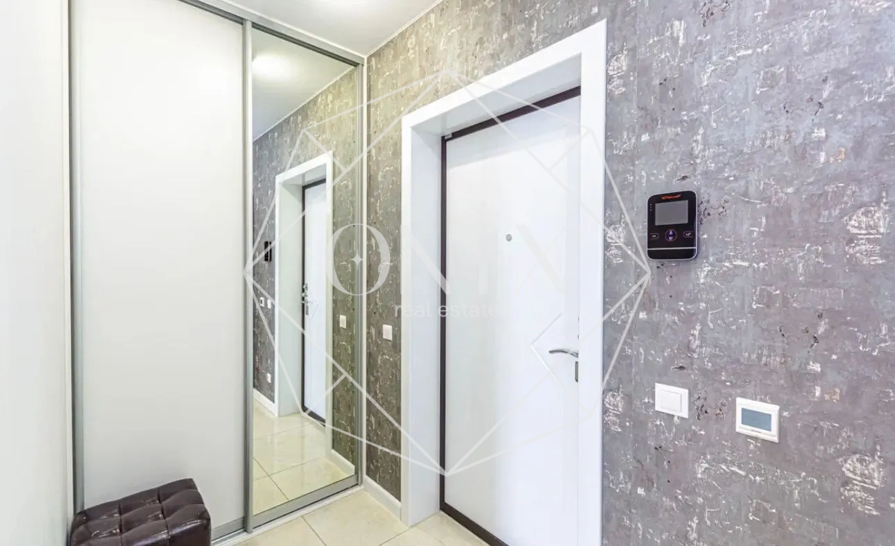 Изображение 17