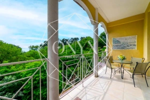 Изображение 12