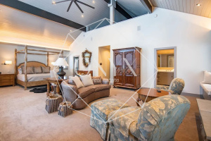 Изображение 17