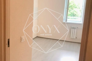 Изображение 12