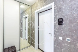 Изображение 17