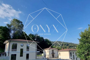 Изображение 14