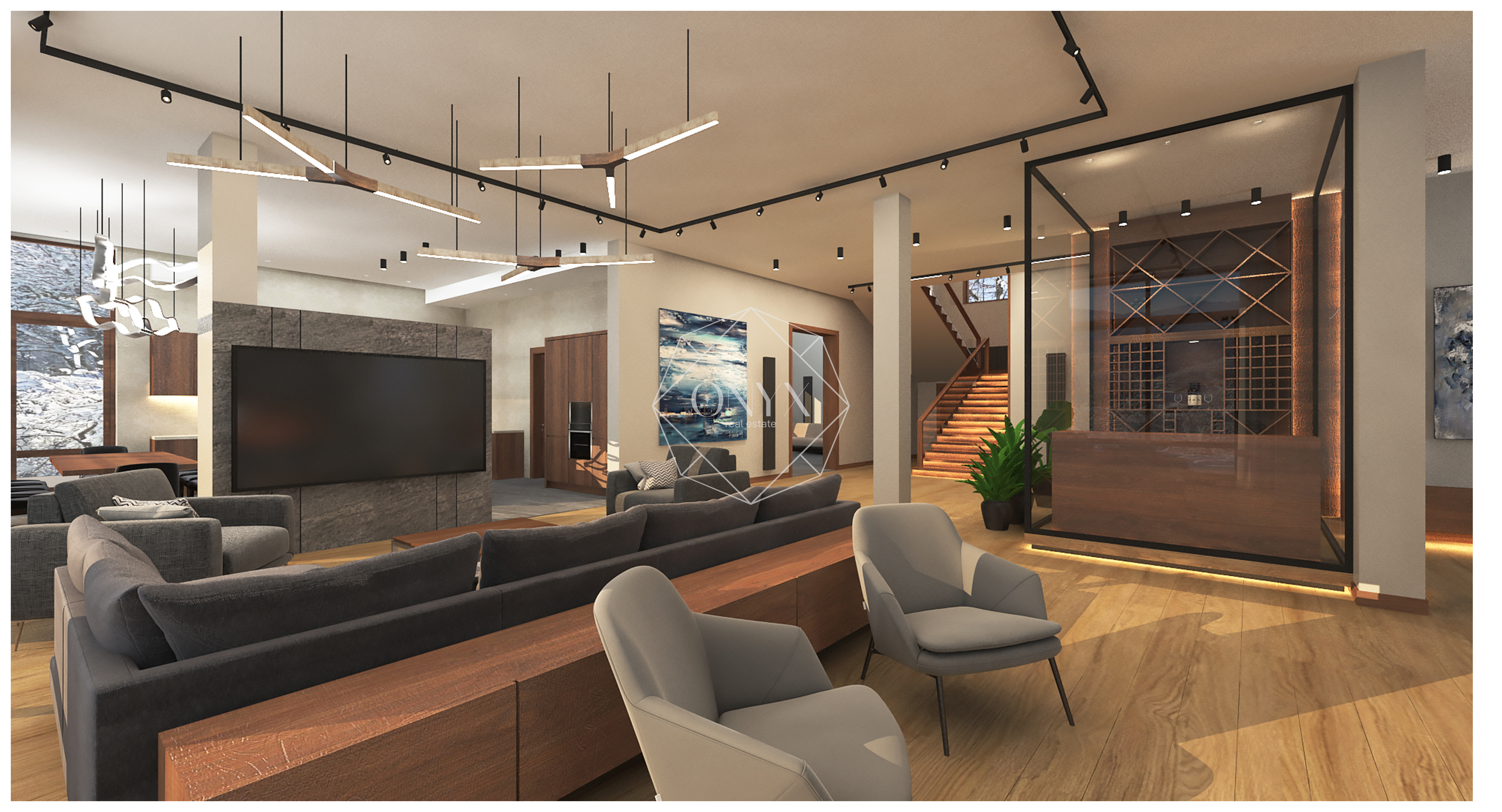 Изображение 16