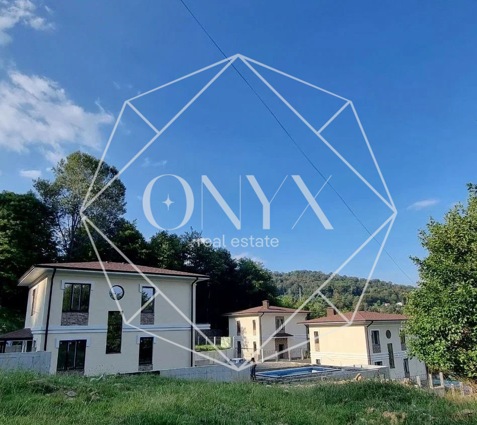 Изображение 14