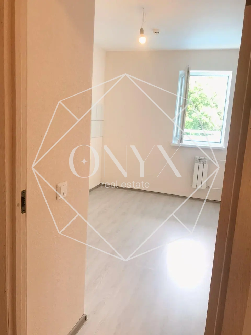 Изображение 12