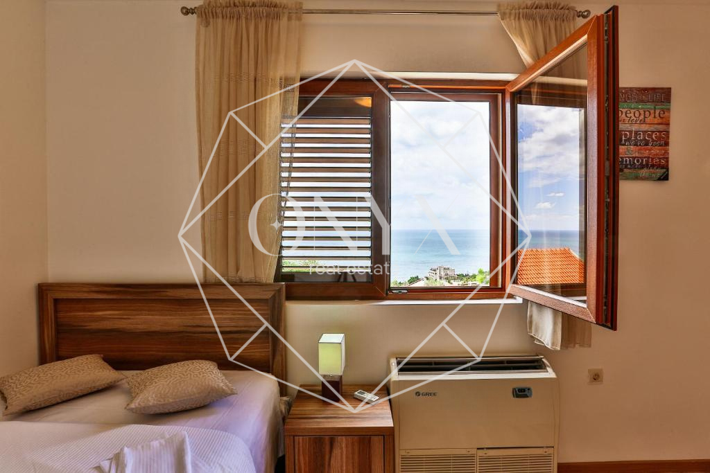 Изображение 10