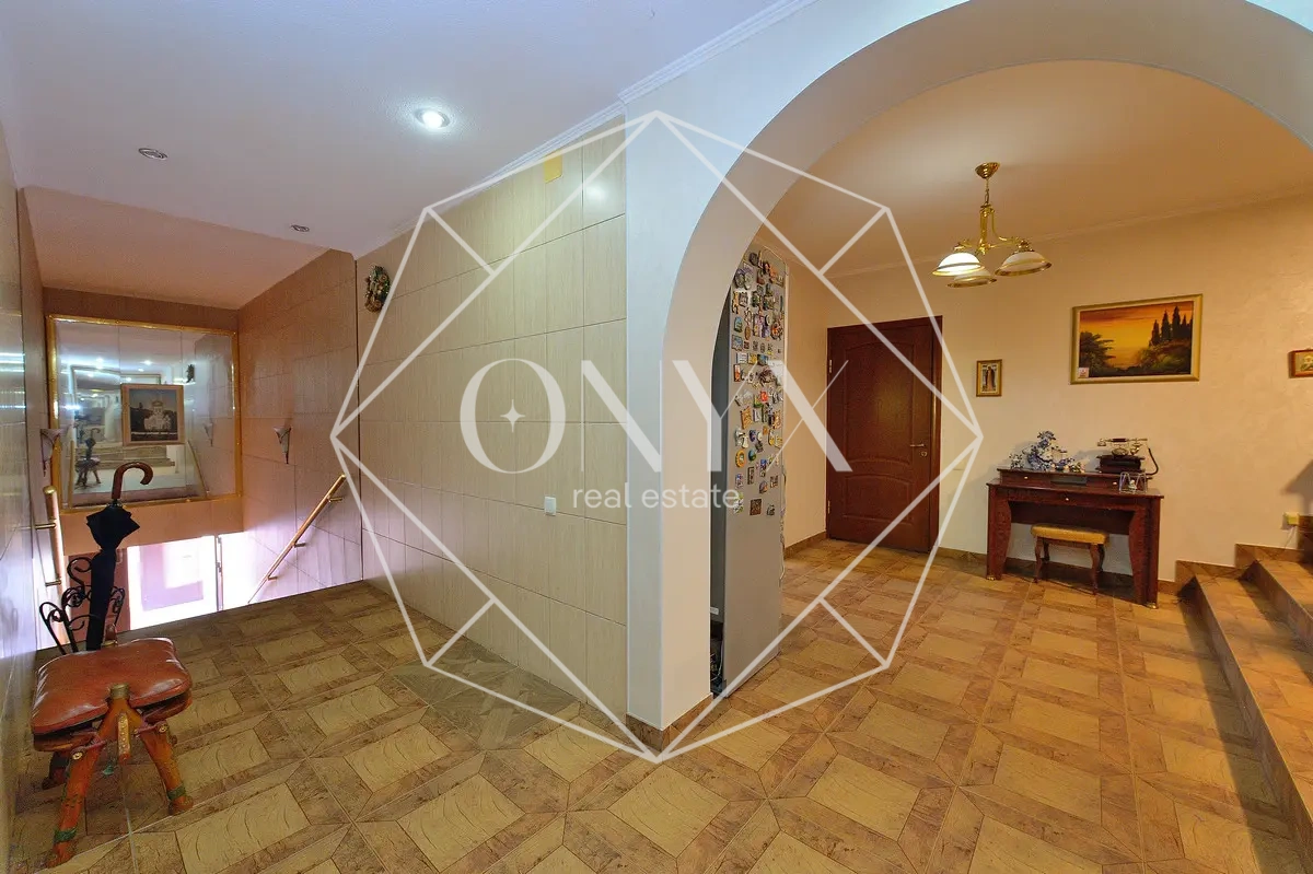 Изображение 11