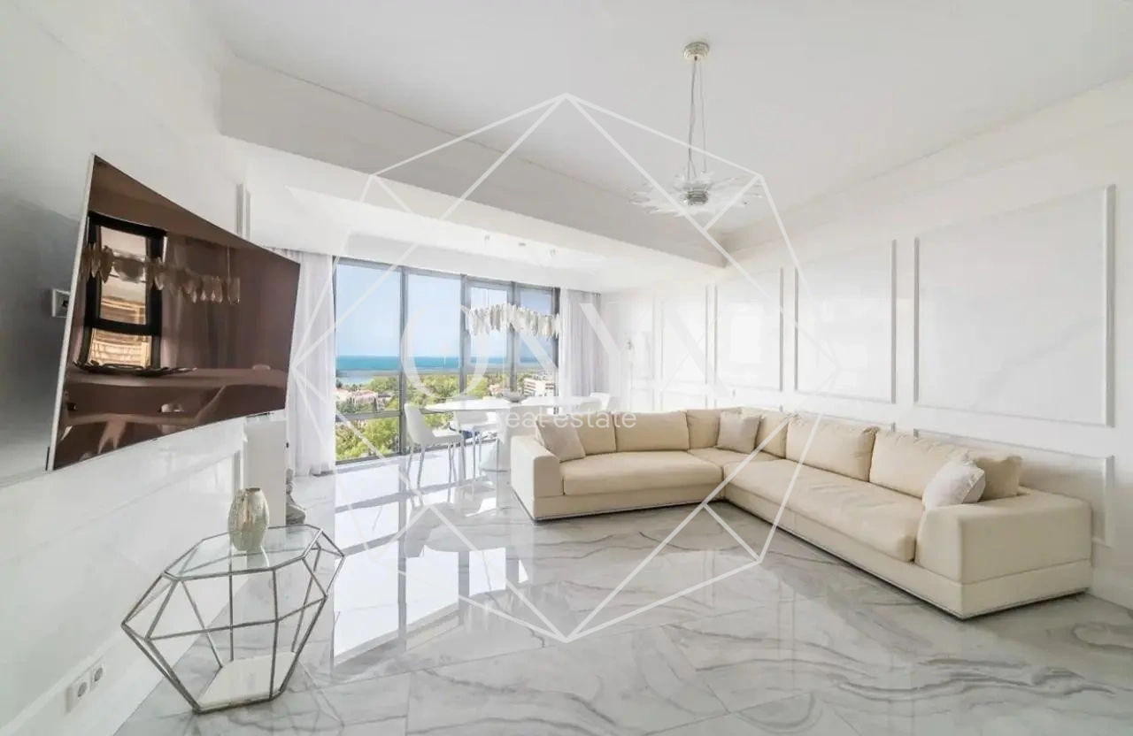 Изображение 14