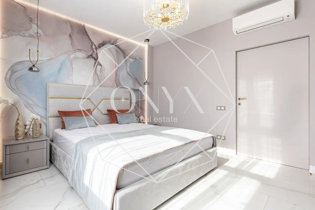 Изображение 12