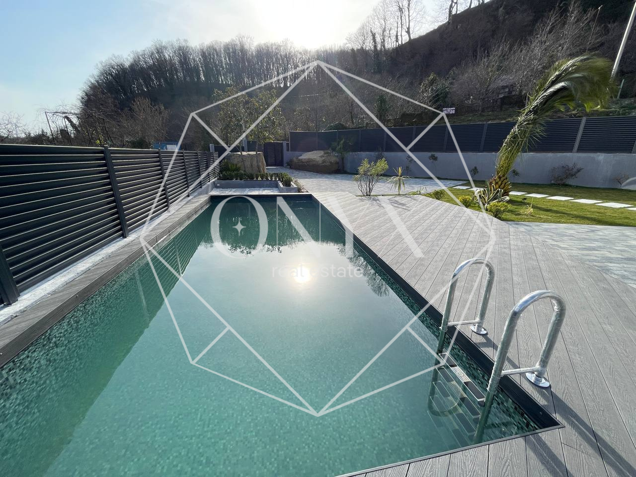 Изображение 9