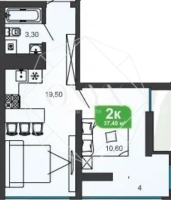 Изображение 14