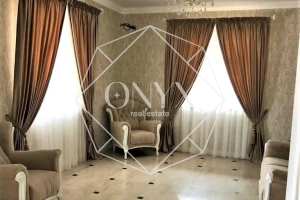 Изображение 34