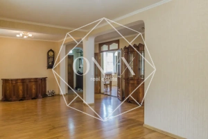 Изображение 15