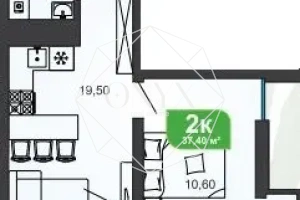 Изображение 14