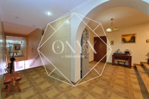 Изображение 11