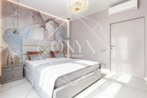 Изображение 12