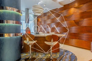 Изображение 35