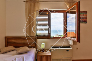 Изображение 10