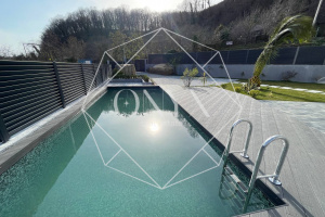 Изображение 9