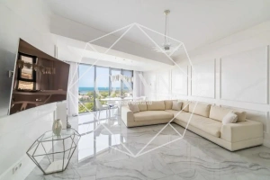 Изображение 14