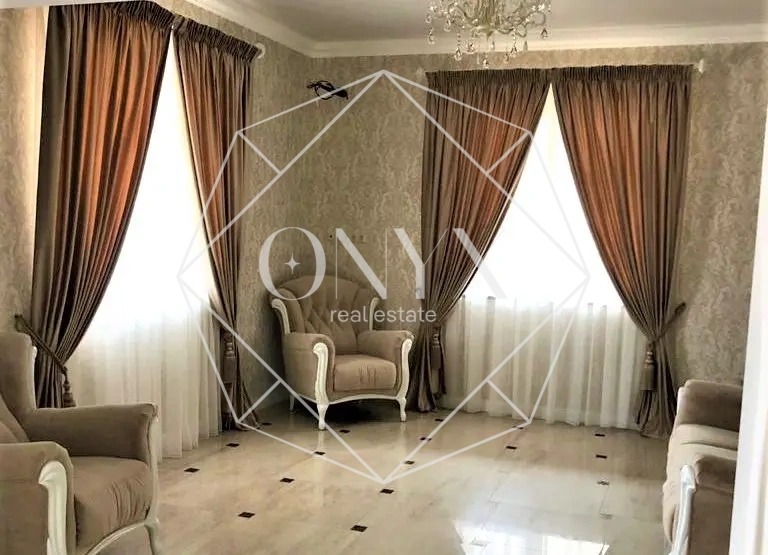 Изображение 34