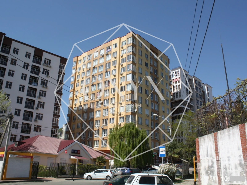 Изображение 1