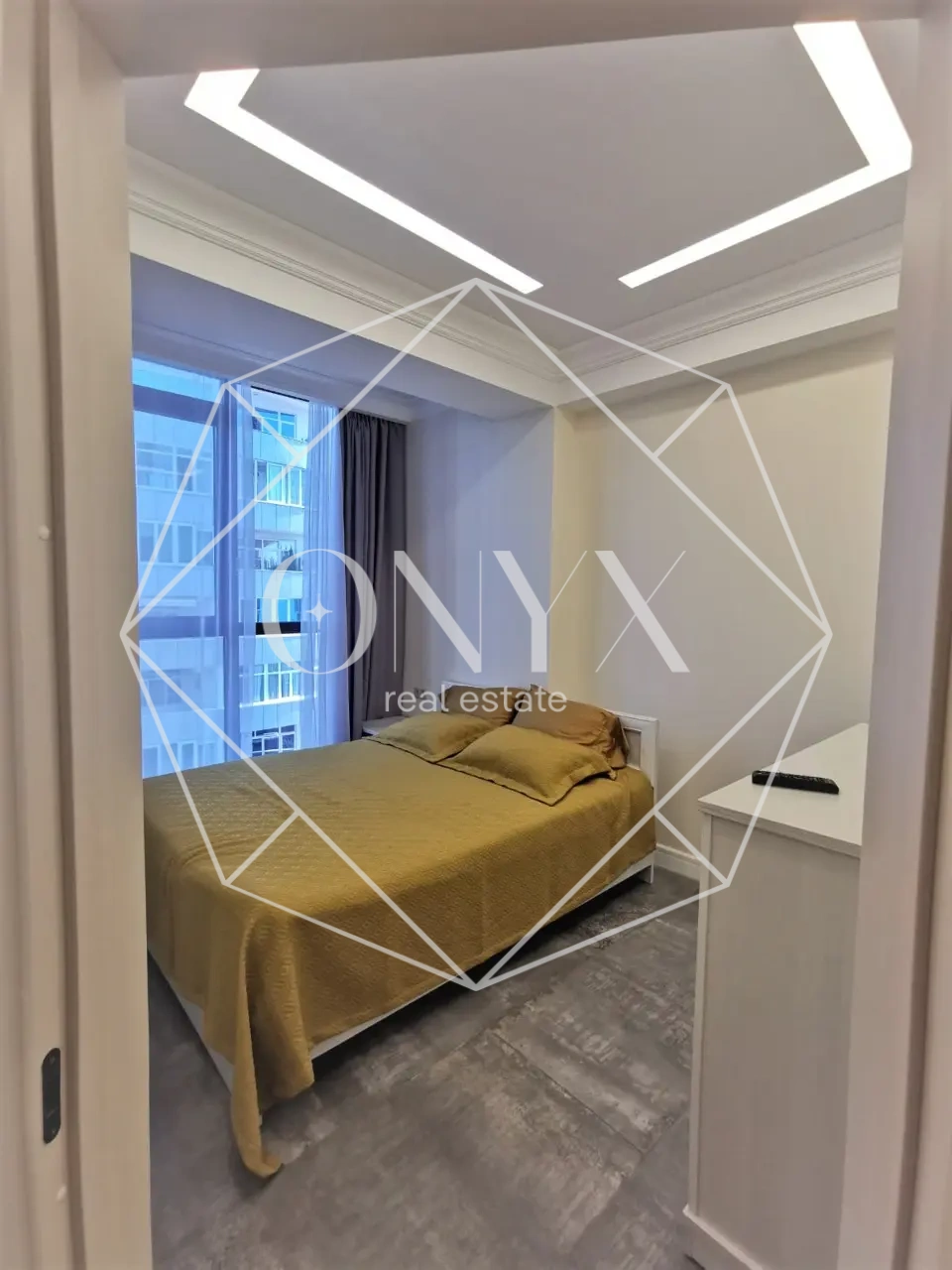 Изображение 8