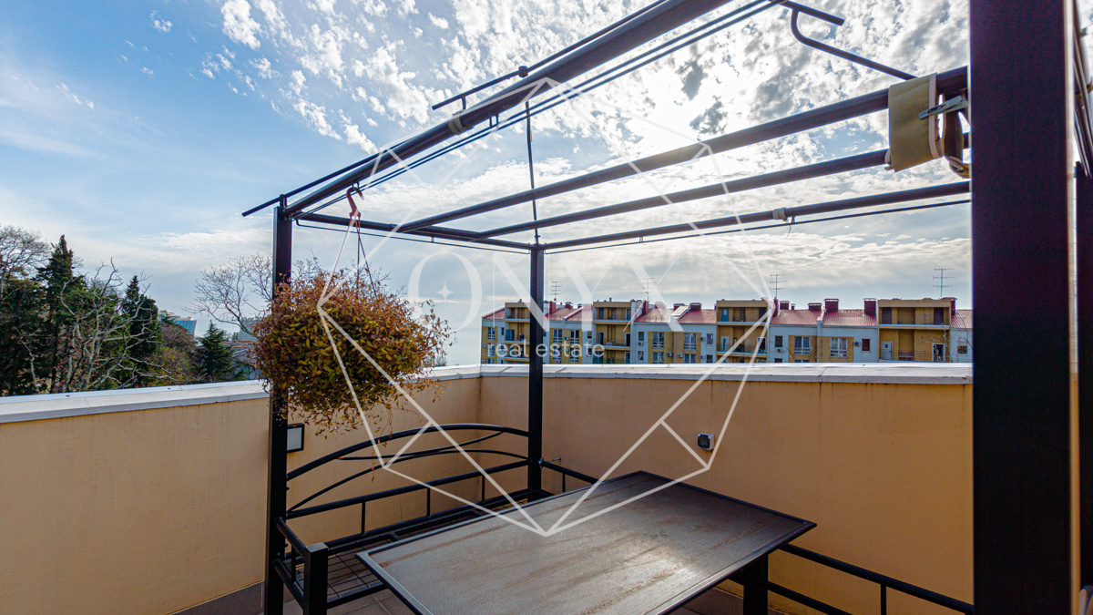 Изображение 16