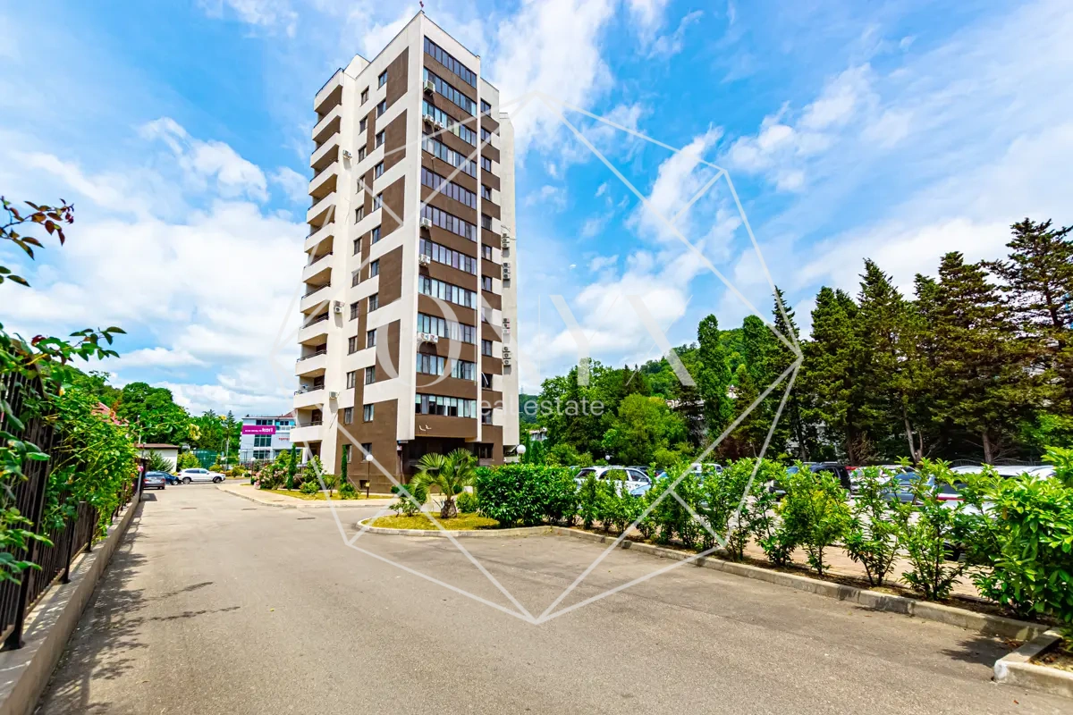 Изображение 10