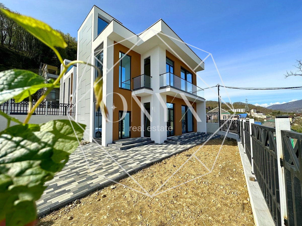 Изображение 8