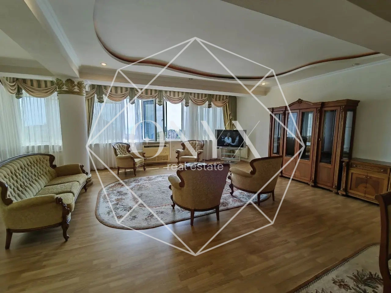 Изображение 8