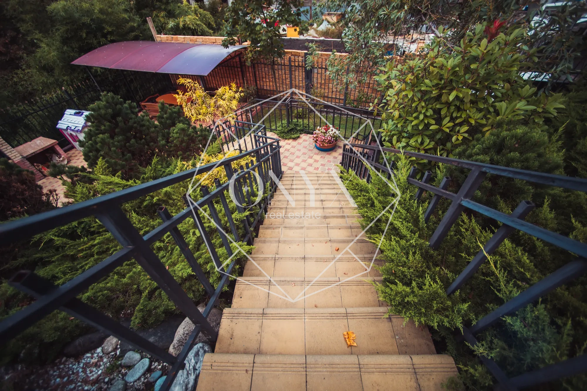 Изображение 30