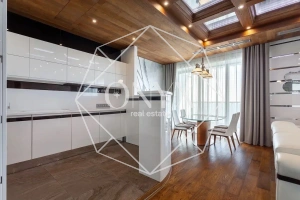 Изображение 8