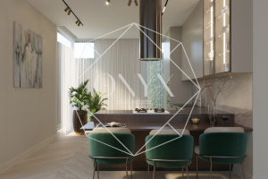 Изображение 25