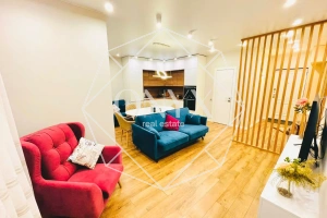 Изображение 5