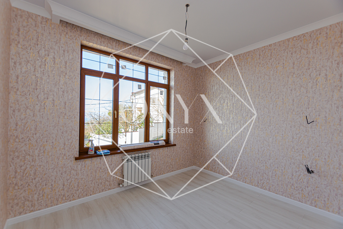 Изображение 35